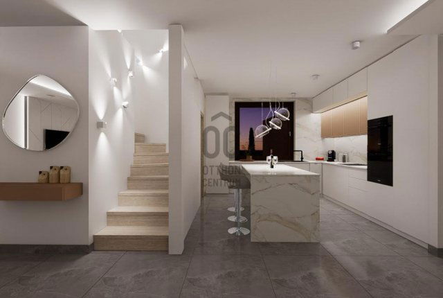 Eladó családi ház, Fehérvárcsurgón 95 M Ft, 3 szobás