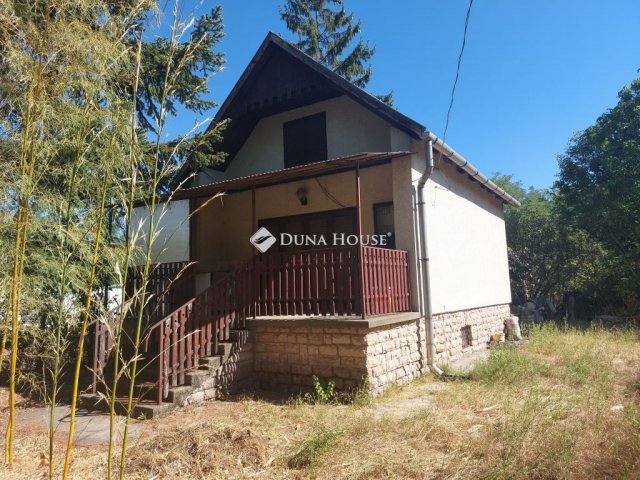 Eladó családi ház, Gödöllőn 74.9 M Ft, 2 szobás