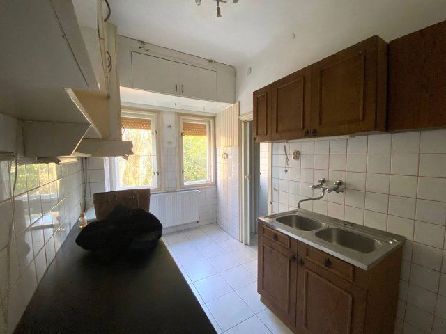 Eladó téglalakás, Budapesten, XIV. kerületben 49.9 M Ft