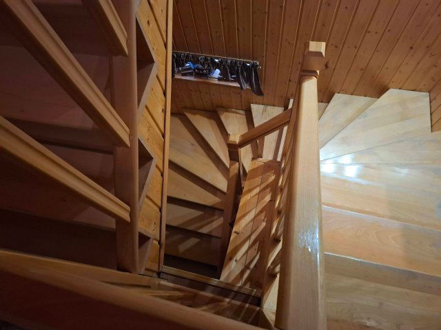 Eladó családi ház, Encsen 49.5 M Ft, 4 szobás