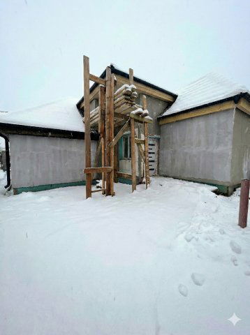 Eladó családi ház, Budapesten, XVIII. kerületben 100 M Ft