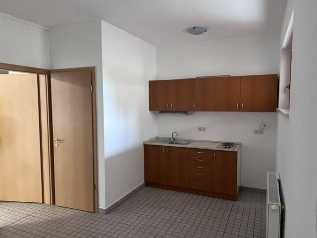 Eladó téglalakás, Baján 55 M Ft, 2 szobás