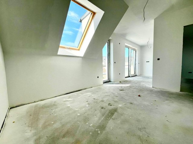 Eladó téglalakás, Nyíregyházán 41.5 M Ft, 2 szobás