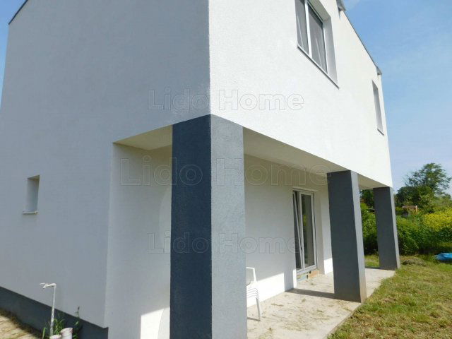 Eladó családi ház, Siófokon 84.99 M Ft / költözzbe.hu