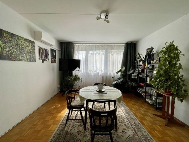 Eladó panellakás, Budapesten, XIV. kerületben 68.9 M Ft