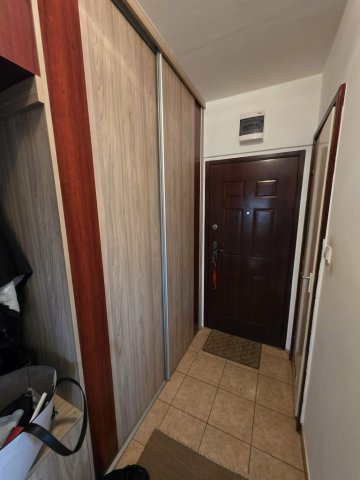 Eladó panellakás, Pécsett 49.85 M Ft, 3 szobás