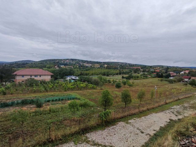 Eladó telek, Keszthelyen 30 M Ft / költözzbe.hu