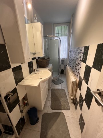 Kiadó téglalakás, albérlet, Nyíregyházán 125 E Ft / hó