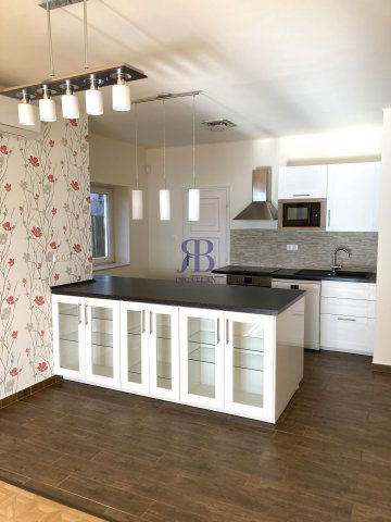 Kiadó téglalakás, albérlet, II. kerületben, Szalamandra közben