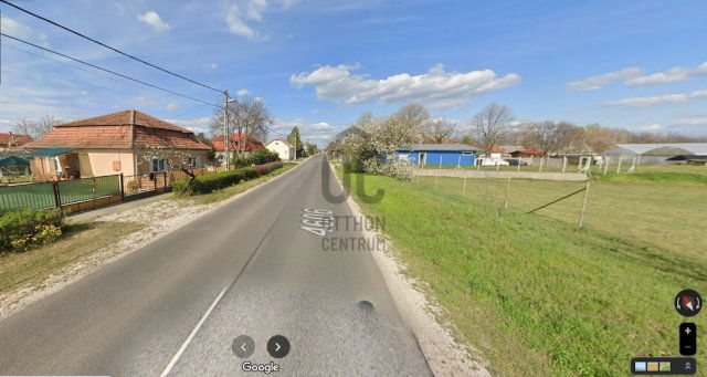 Eladó telek, Pilisen 12.9 M Ft / költözzbe.hu