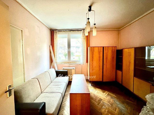 Eladó téglalakás, Miskolcon 22.9 M Ft, 2 szobás