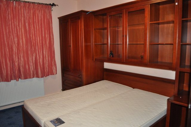 Eladó családi ház, Baján 69 M Ft, 3+1 szobás