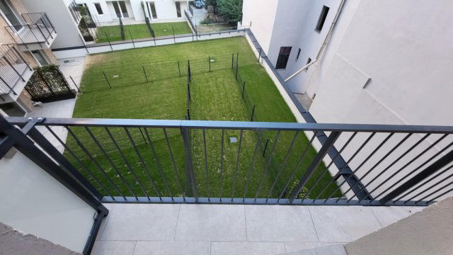 Kiadó téglalakás, albérlet, VIII. kerületben, Dankó utcában