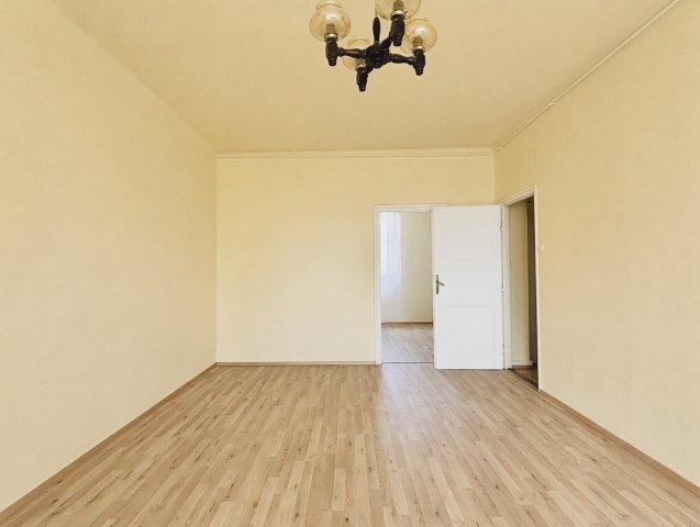 Eladó téglalakás, Budapesten, IX. kerületben 68.98 M Ft