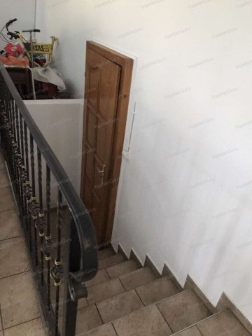 Kiadó családi ház, albérlet, Kecskeméten 300 E Ft / hó