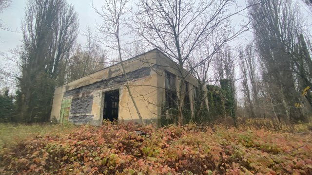 Eladó telek, Ráckevén 219 M Ft / költözzbe.hu