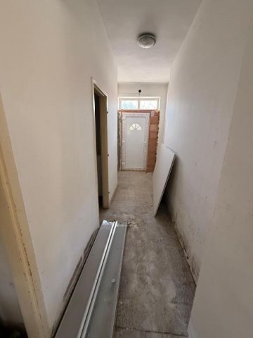 Eladó családi ház, Harsányban 15.99 M Ft, 2 szobás