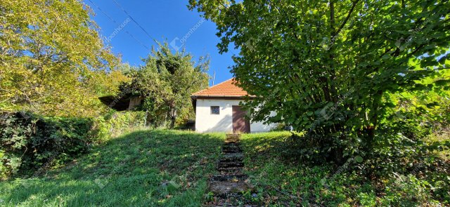 Eladó családi ház, Miskolcon 122 M Ft, 6+1 szobás