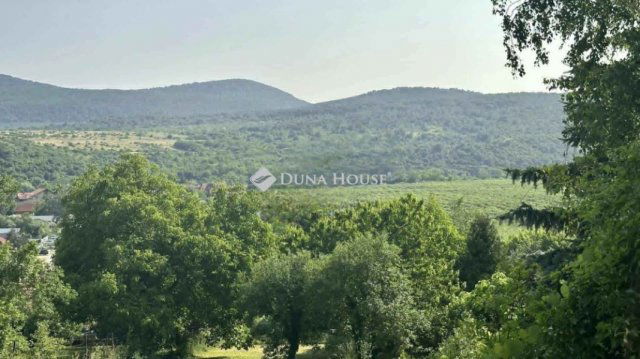 Eladó telek, Pomázon 32 M Ft / költözzbe.hu