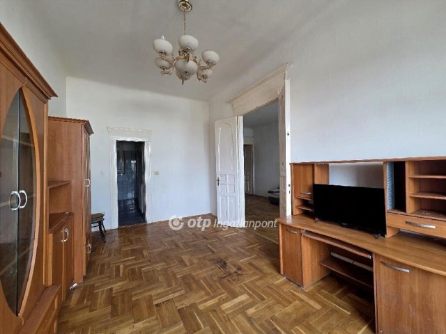 Eladó téglalakás, Budapesten, X. kerületben 88.7 M Ft