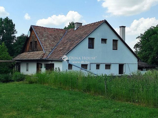 Eladó telek, Kemencén 230 M Ft / költözzbe.hu