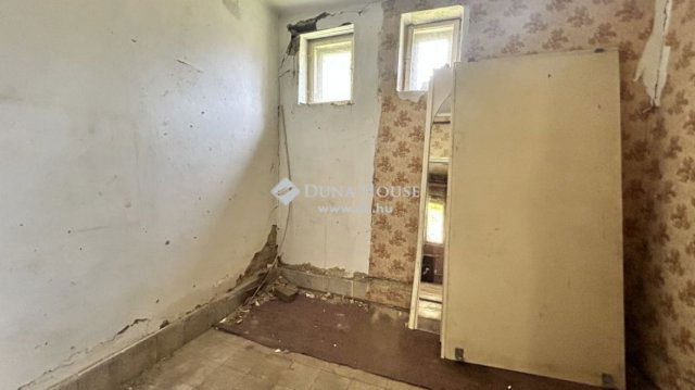 Eladó családi ház, Celldömölkön 17.9 M Ft, 3 szobás