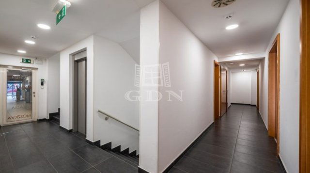 Kiadó iroda, Budapesten, II. kerületben 2162 E Ft / hó