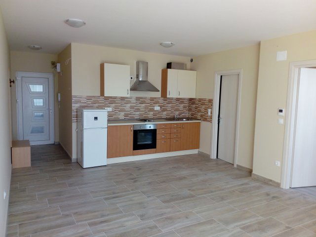 Kiadó téglalakás, albérlet, Dunakeszin 220 E Ft / hó, 2 szobás