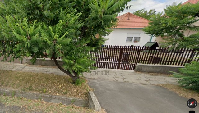 Eladó családi ház, Gödöllőn 83.115 M Ft, 2 szobás