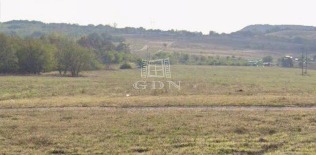 Eladó mezogazdasagi ingatlan, Fóton 24.9 M Ft