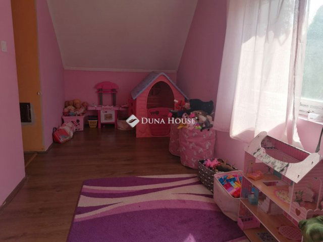 Eladó családi ház, Harkányban 24.9 M Ft, 2 szobás