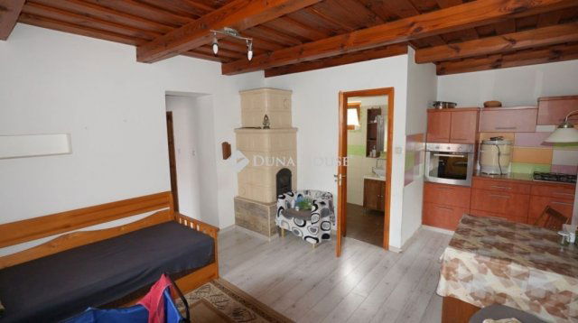 Eladó családi ház, Gellénházán 84.99 M Ft, 5 szobás