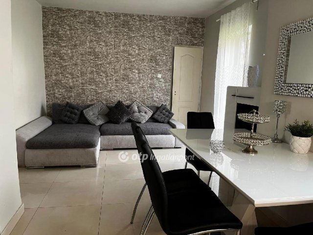 Eladó családi ház, Budapesten, XXII. kerületben 62 M Ft