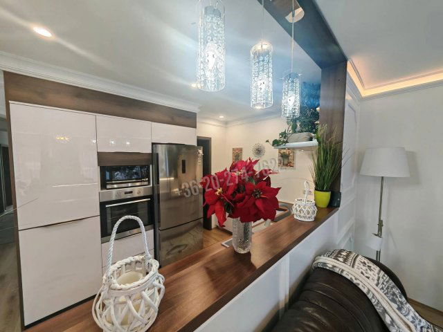 Eladó ikerház, Felsőtárkányban, Várhegy utcában 124.9 M Ft