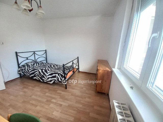 Kiadó panellakás, albérlet, Budapesten, XI. kerületben