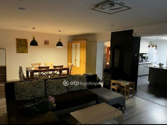 Eladó családi ház, Ostoroson 85 M Ft, 4 szobás