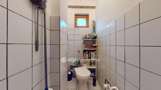 Eladó családi ház, Sajóbábonyon 32.9 M Ft, 2 szobás