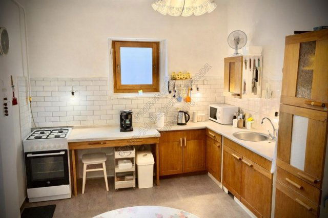 Eladó családi ház, Mindszenten 29.5 M Ft, 2 szobás