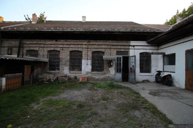 Eladó családi ház, Budapesten, IV. kerületben 209.9 M Ft