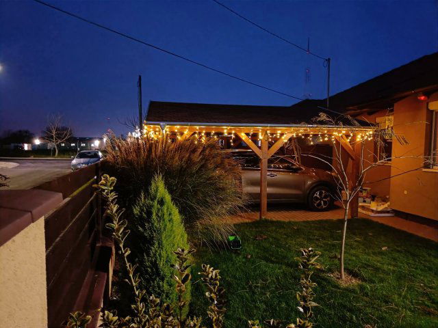 Eladó családi ház, Halásztelken 140 M Ft, 5 szobás