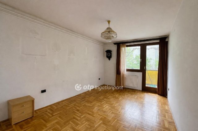 Eladó téglalakás, Budapesten, XIV. kerületben 97 M Ft, 3 szobás