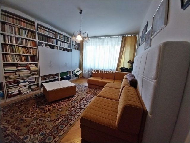 Eladó családi ház, Szegeden 184.9 M Ft, 4+1 szobás