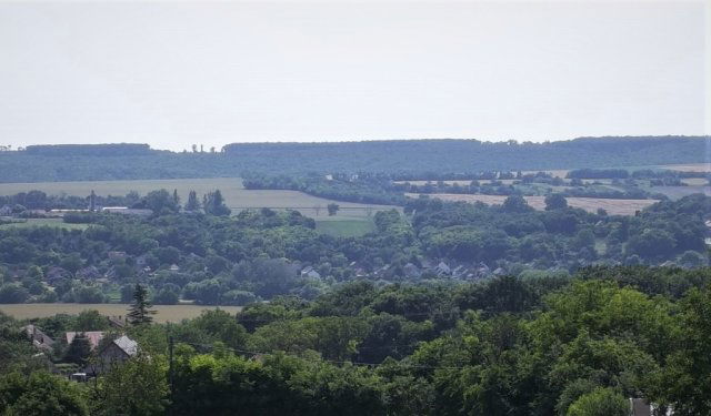 Eladó telek, Válon 4.5 M Ft / költözzbe.hu