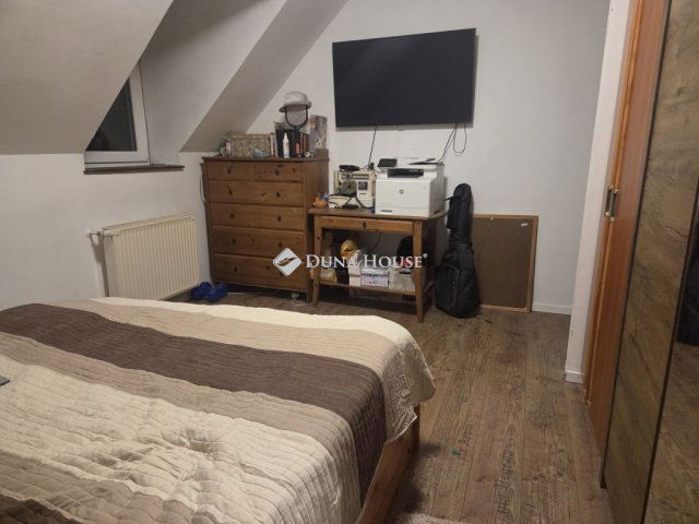 Eladó családi ház, Fóton 173 M Ft, 4 szobás