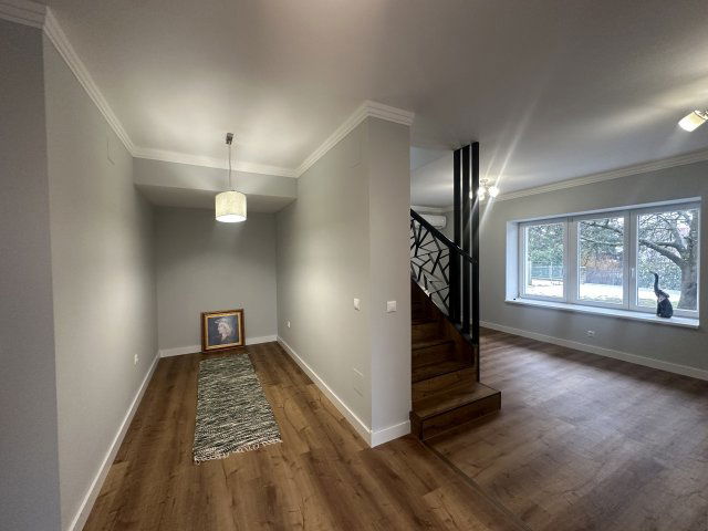 Eladó családi ház, Hévízen 114.9 M Ft, 3 szobás