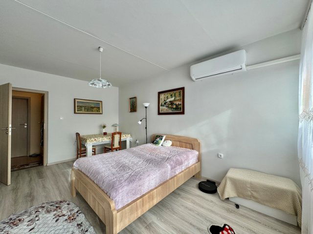 Eladó panellakás, Pécsett, Fáy András utcában 48.9 M Ft