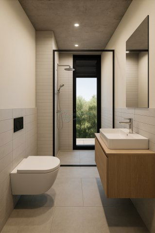 Eladó téglalakás, Szegeden 47.716 M Ft, 1 szobás