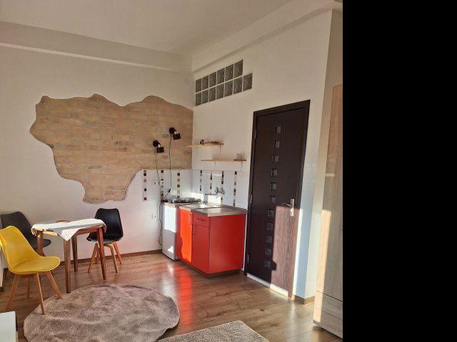 Kiadó téglalakás, albérlet, Budapesten, IX. kerületben