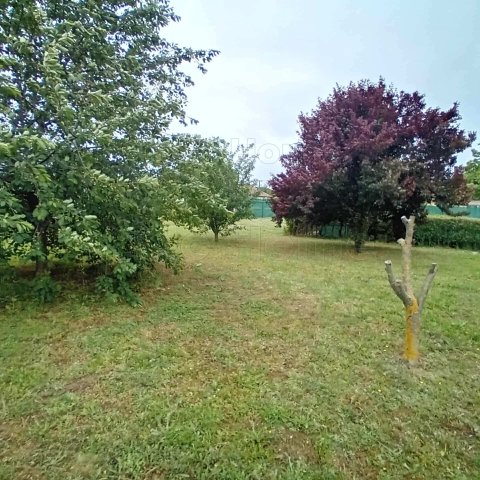 Eladó telek, Balatonbogláron 29.5 M Ft / költözzbe.hu