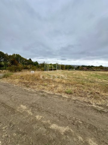 Eladó telek, Sóskúton 31.4 M Ft / költözzbe.hu